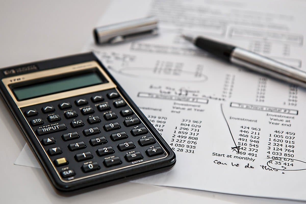 Employers faced with higher labor costs despite the announced reduction in contributions