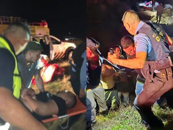 Air accident in Honduras, killed at least 12 people