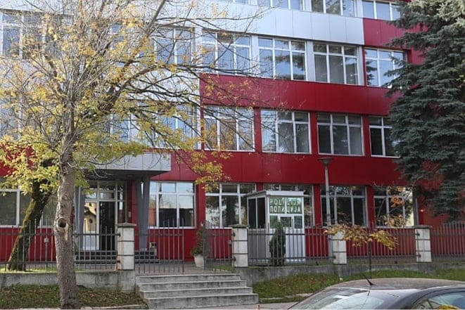 SIPA employees in Banja Luka left the building, the RS MUP takes over the facility