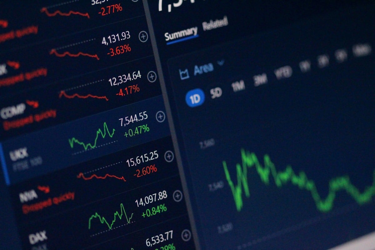 Basics of Stock Exchange: What do you need to know before you start