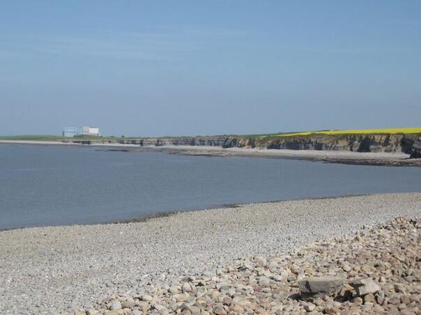 British police found the body on the beach: It is about a man from Croatia or BiH