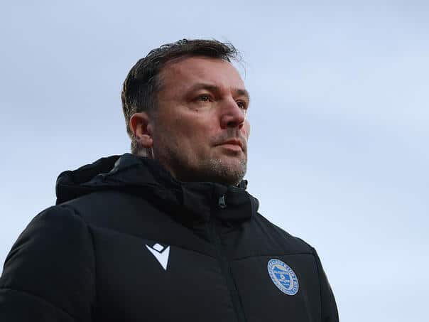 Ćorić suspended, does not lead the railway against the former club