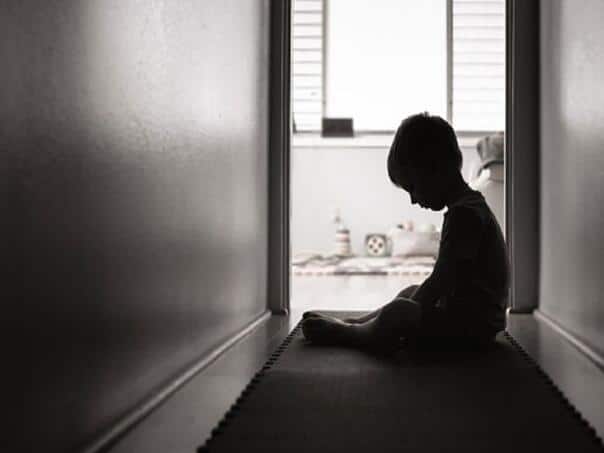 Defectologist from Foča suspected that he abused a child with disabilities