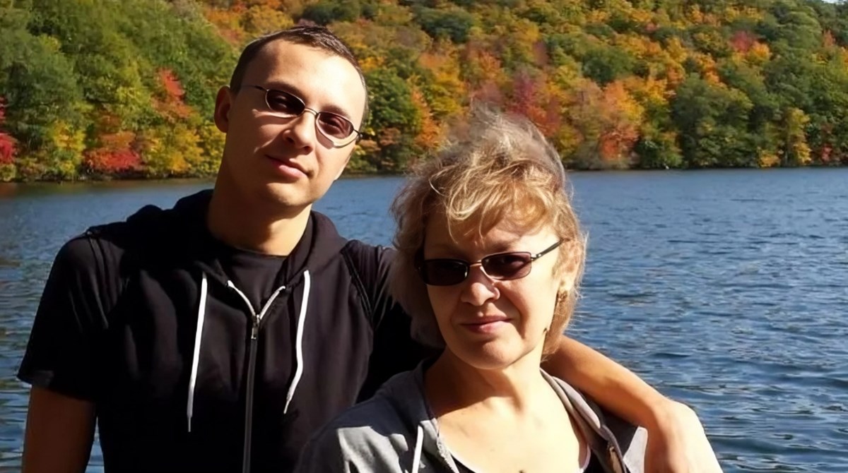 People mysteriously disappear on a small Caribbean island, residents in fear