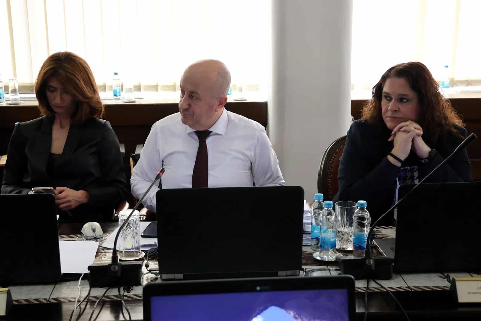The FBiH government adopts programs to support Borac organizations worth 2.76 million KM
