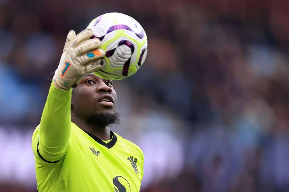 New rule in football, refers to goalkeepers