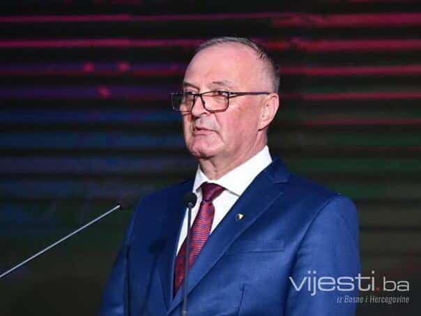Helez: The end of Dodik is approaching, Vučić will be coming soon