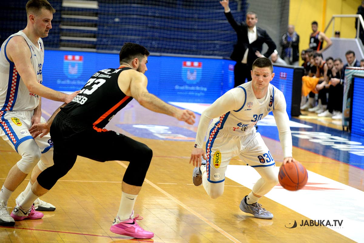 Rebec eve Vojvodina: We’ll give the maximum, I hope the fans will support us
