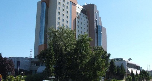 Slovenian Igor Pogacar settled over a year in prison for mapping in the privatization of the Hotel ‘Tuzla’: a fine of 100,000 KM sentenced
