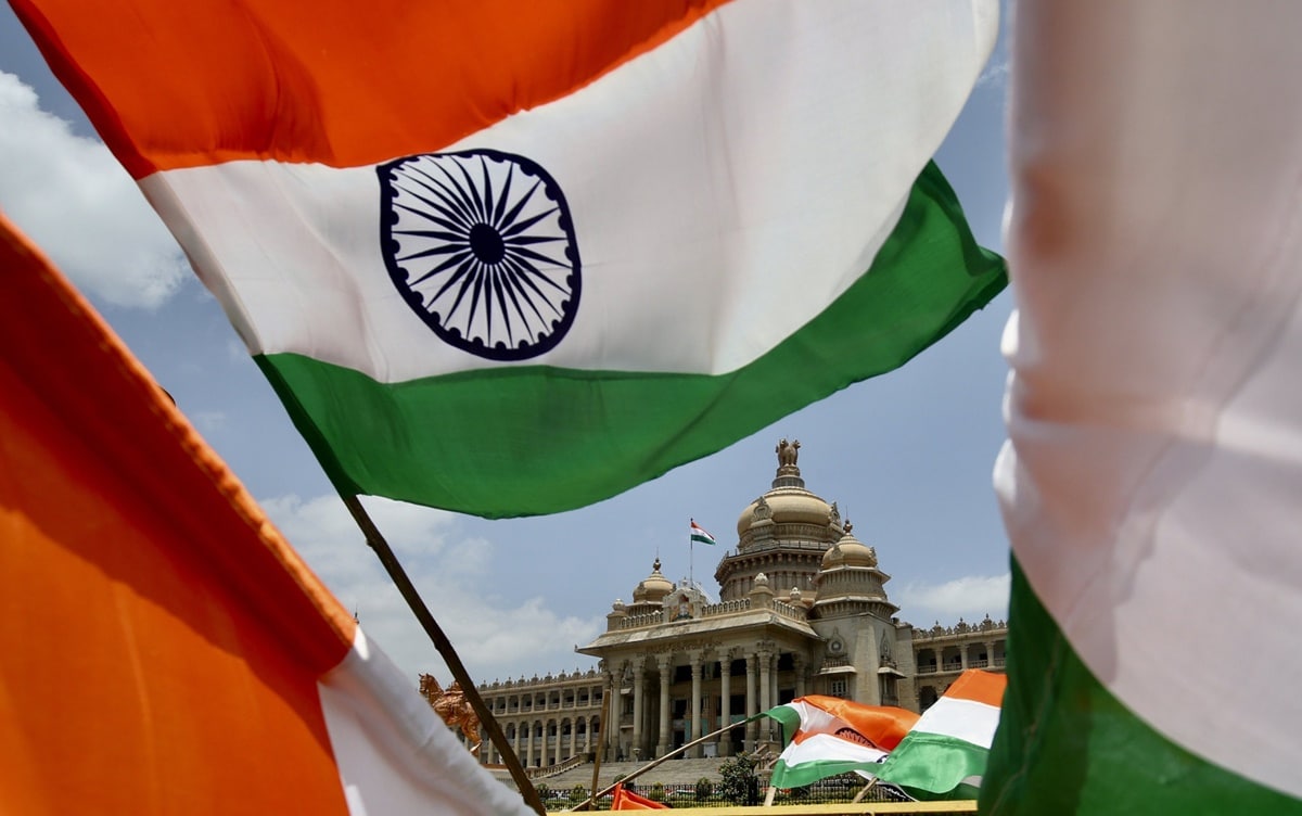 Indians now have more apartments in London than the English