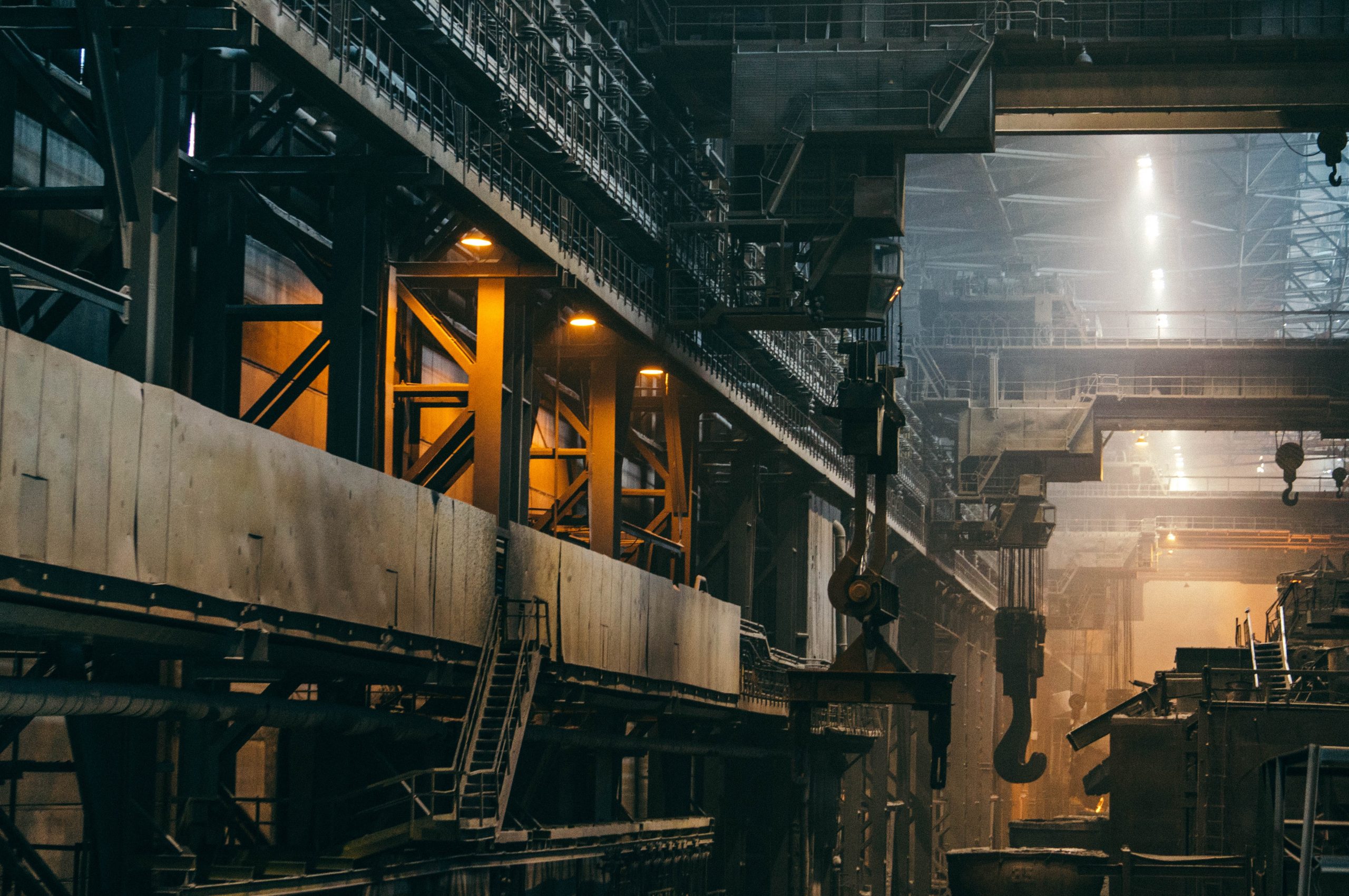Syndicate: in BiH lack cheap labor