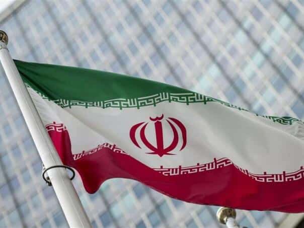 Iran expressed readiness to indirect negotiations with the United States