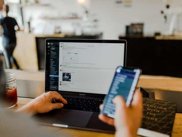 How To Start Business: Step by Step Guide to Beginners