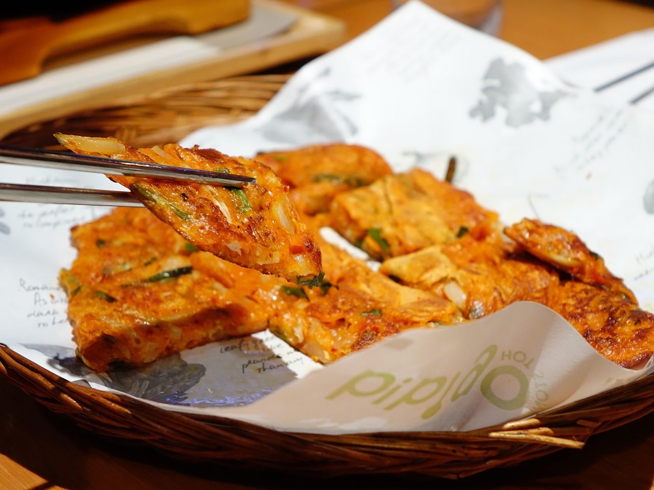 Trend that changes consumption habits: Cost-in-to-buy ready-made lunch than cook
