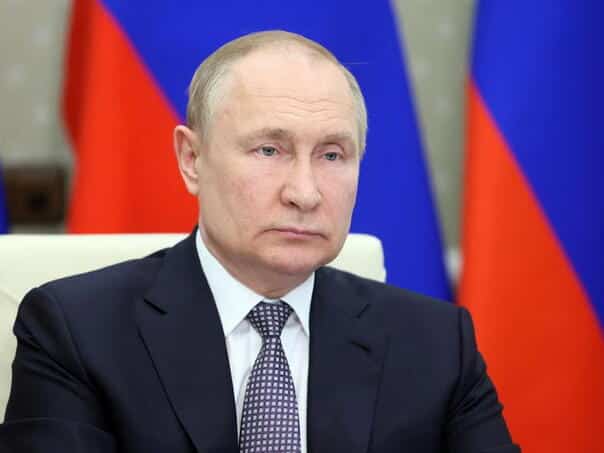China and Russia supported Iran after US call for negotiations on the nuclear program
