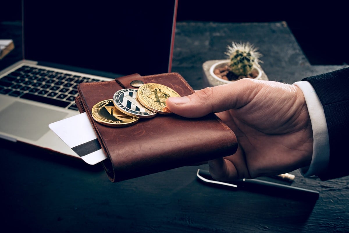 Cryptalute Pale, Trump’s Bitcoin Strategic Reserve Plan did not meet expectations