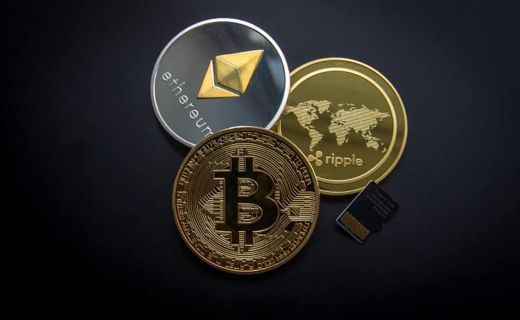 CEO BINANCEA: Trump is fantastic for crypto