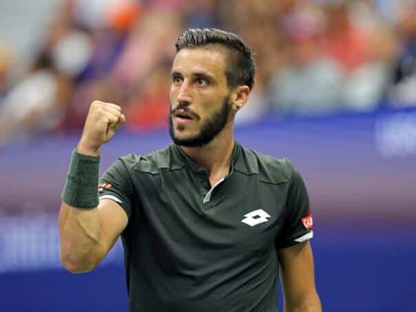 New ATP list: Jumhur has not been better placed a long time ago!