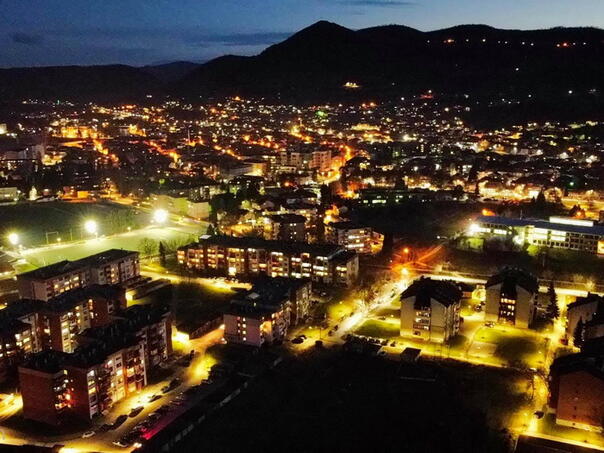 New Details of Horrible Murder in Visoko: Who discovered the killer!