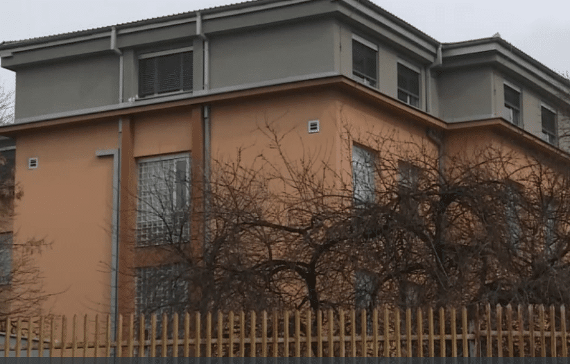 People from the warrant freely walk, from the court and the Prosecutor’s Office of BiH silence