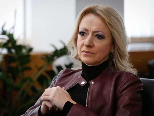 Pandurevic responded hard to Dodik: Here’s what you betrayed everything!