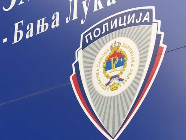 Pedophil from Banja Luka 12 years in prison
