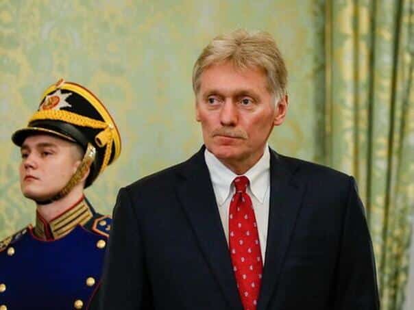 Sandpiece crashed to France: ‘You lie and violate the agreement’