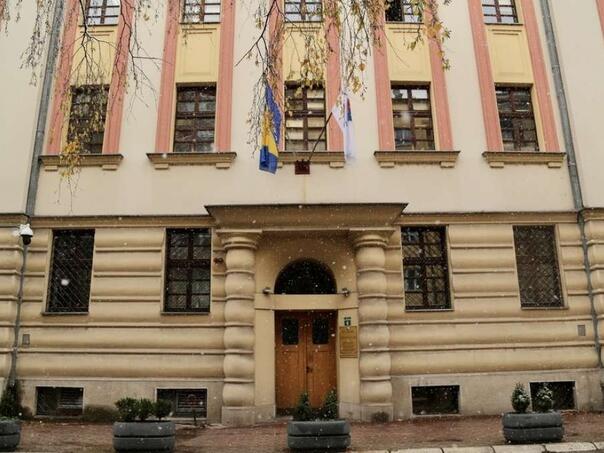 Five people arrested in Action Koko handed over to the KS prosecutor’s office