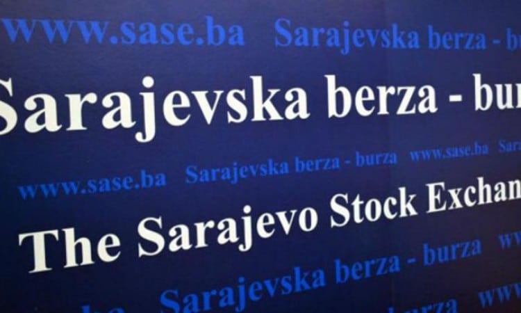 In today’s trading realized traffic in the amount of 49,909,721.01 KM