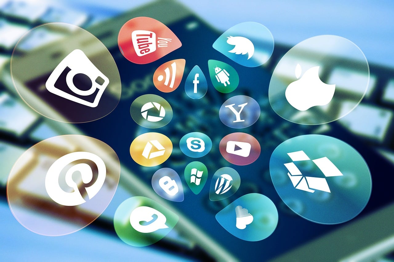 The EU offers an opportunity for free internet local communities in BiH