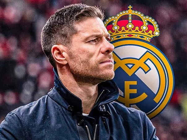 Spaniards claim: Alonso arrives in Real and brings reinforcements from Bayer