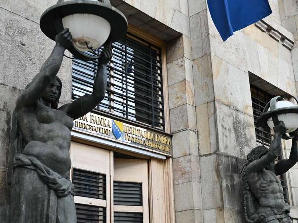 Housing loans in BiH grew by 14 percent