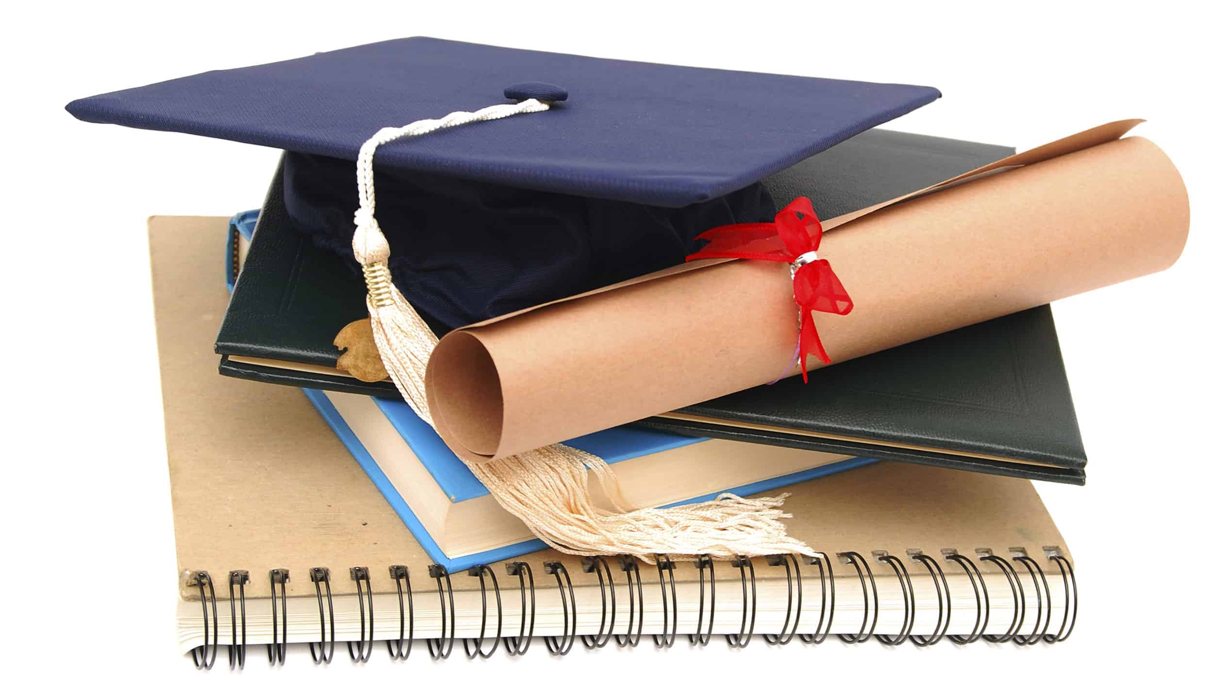 Competition for scholarships and subsidies of student accommodation in ZDK
