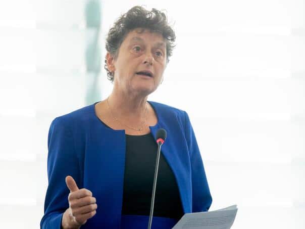 Strik: Dodik must be arrested, if necessary with the help of EUFOR!