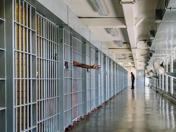In the USA, the first executions in front of the shooting water after 15 years