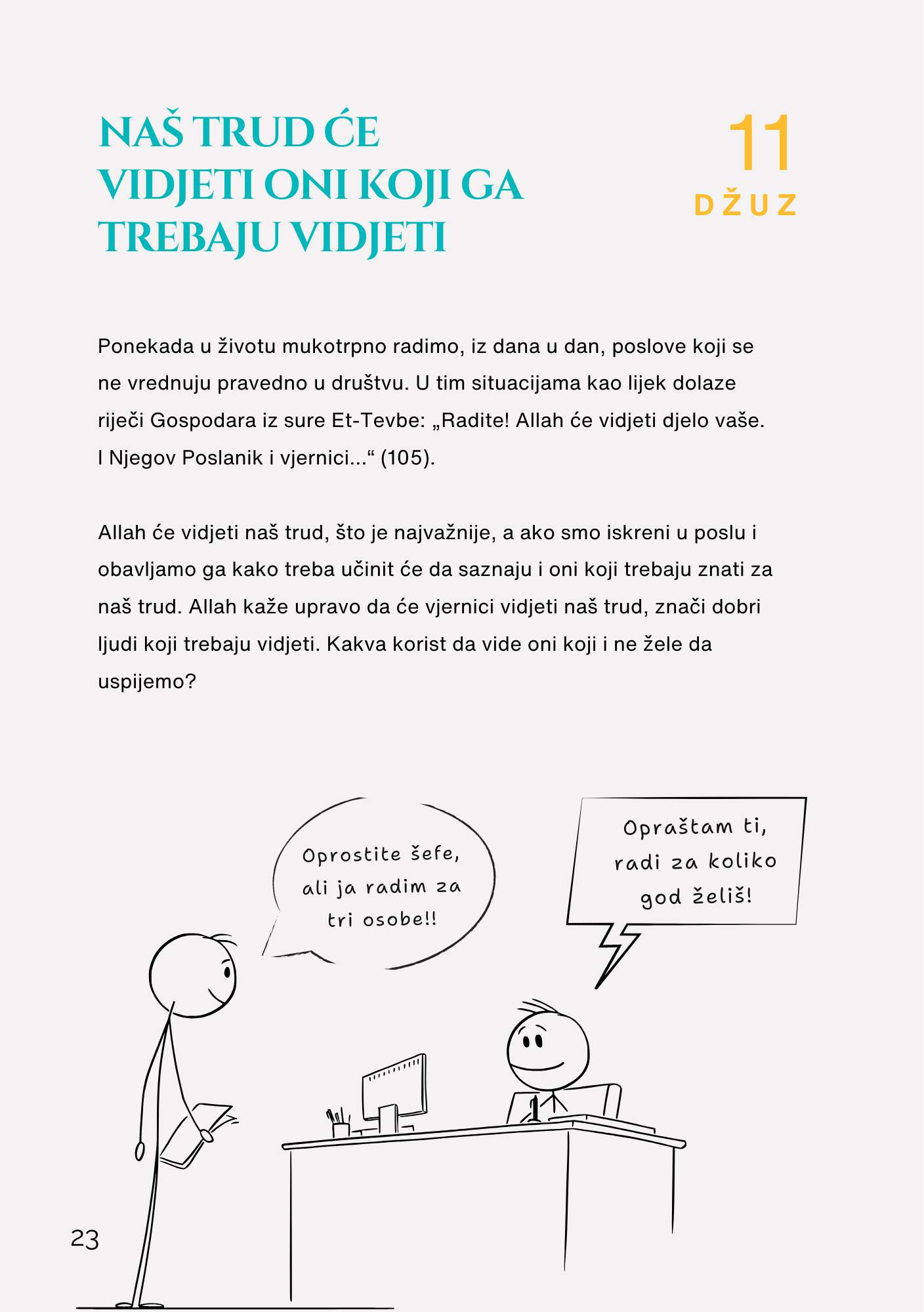 viber_slika_2025-03-10_10-16-06-531.jpg - Majlis Tešanj published an innovative book lesson from the Kur