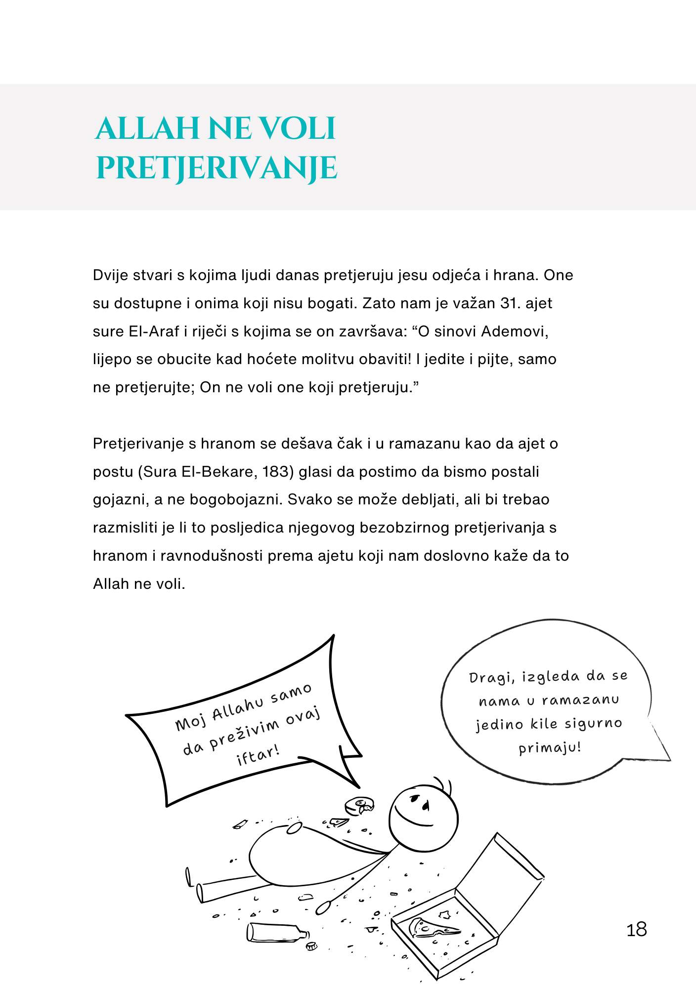 viber_slika_2025-03-10_10-16-17-184.jpg - Majlis Tešanj published an innovative book lesson from the Kur