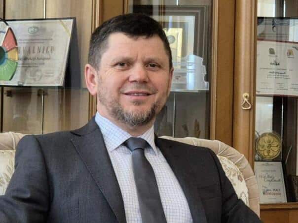 Zajimović: Lejletul-kadr Je Night of publication, grace and new chapter of life