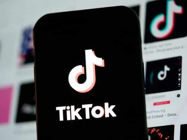 Amazon sent an offer to buy a tictok