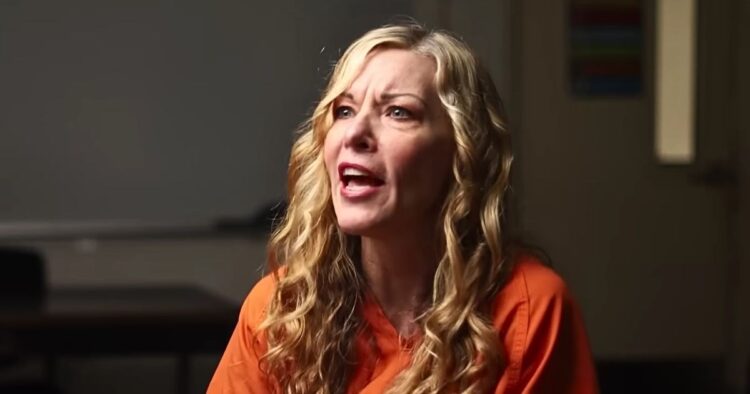VIDEO: A woman who killed children accused of both wife’s murder: found in Hawaii