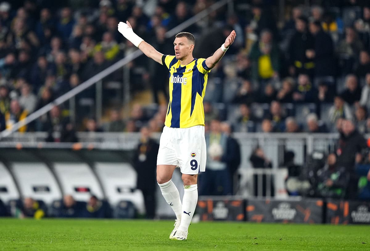 Jack again in focus: journalist claims he already signed for Hajduk