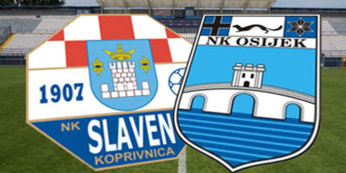 Coaches Kovačević and Rožman announced the semifinals of the Cup