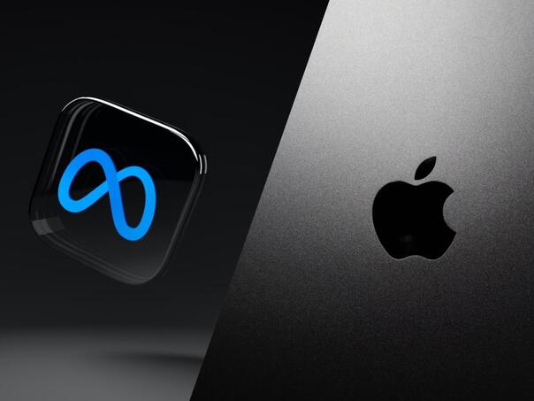 Apple and the target faced with millions of sentences from the European Commission