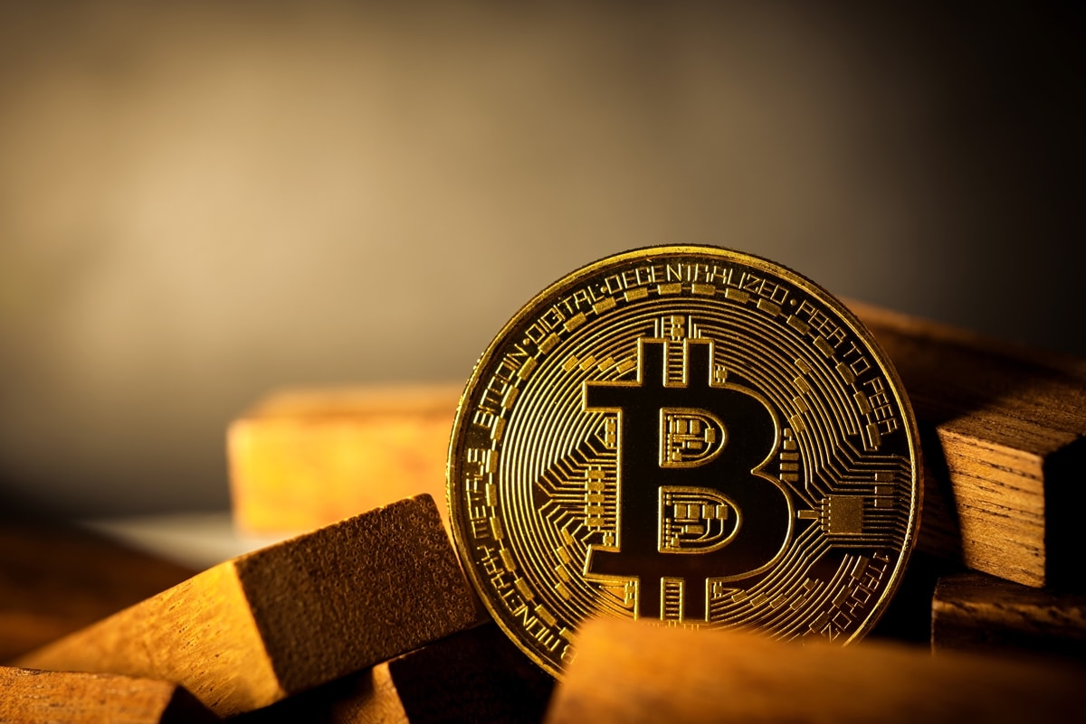 Bitcoin Tone, Cryptaluts joins a global market crisis