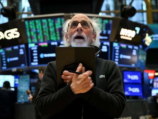 Stock exchanges grow around the world