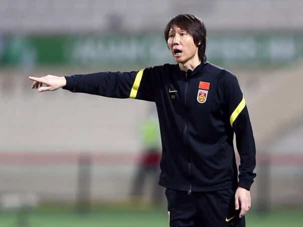 Everton’s former China Selector received 20 years in prison