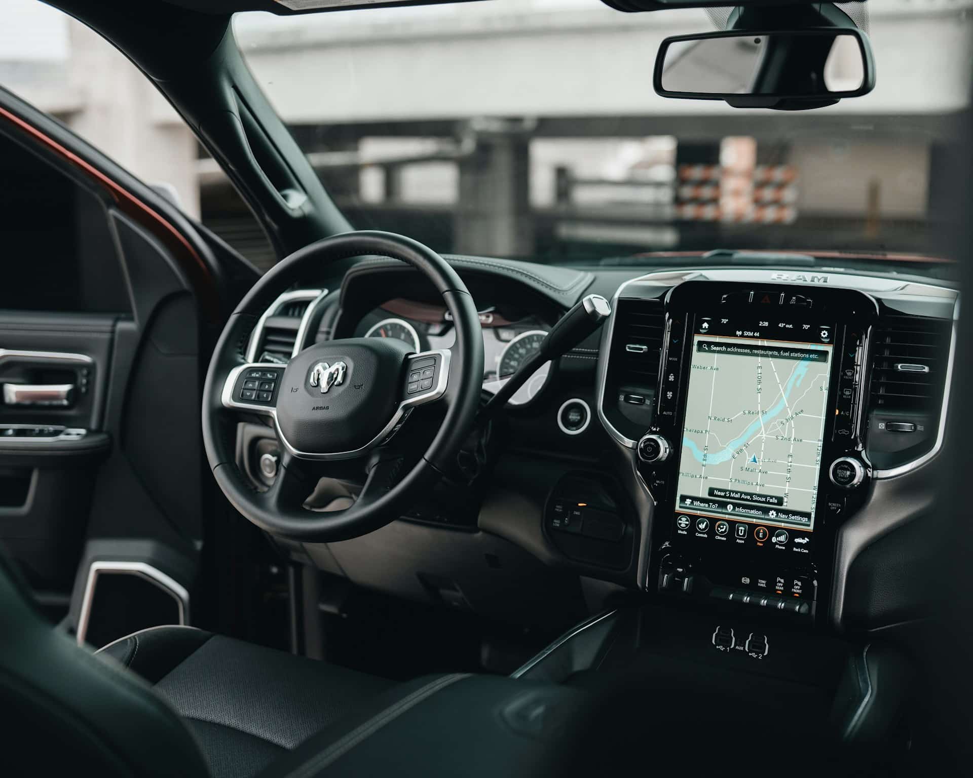 Car industry in BiH generates huge exports and opens new jobs