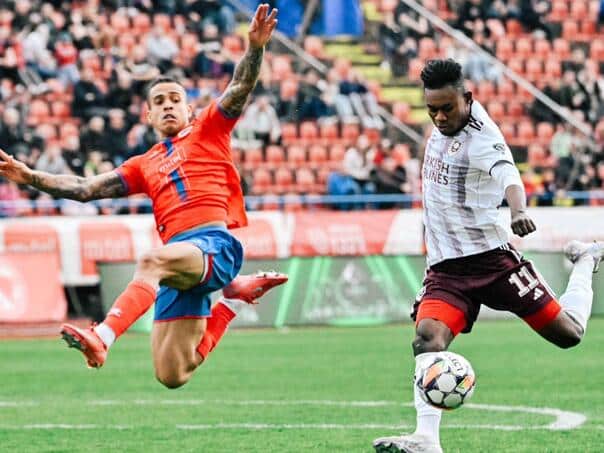 Derby in Mostar and Banja Luka, Igman looking for a new victory