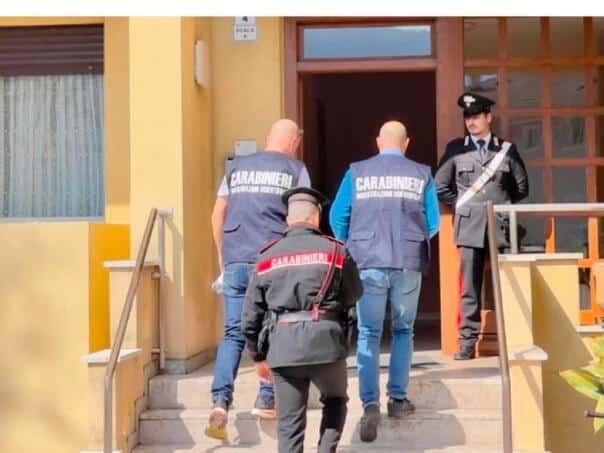 Details of the murder of BiH citizen in Italy: Completed expertise of the phone