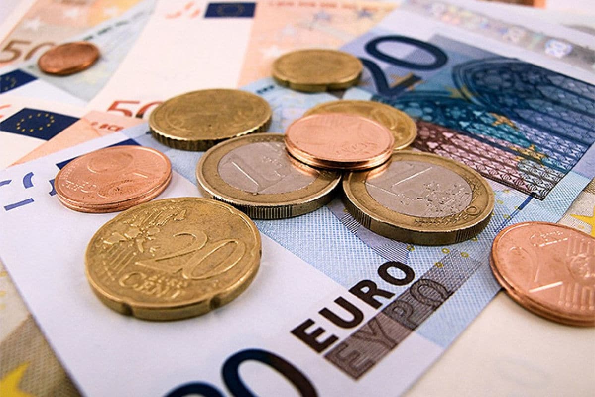 German banks increase their fees